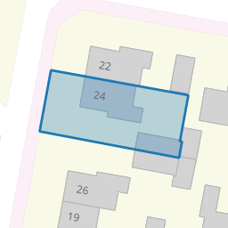 Perceel TBG01-O-4218