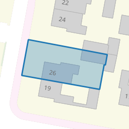 Perceel TBG01-O-4219