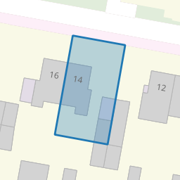 Perceel TBG01-O-4226