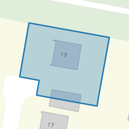 Perceel TBG01-O-4241