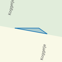 Perceel TBG01-O-4250