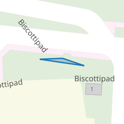 Perceel TBG01-O-4252