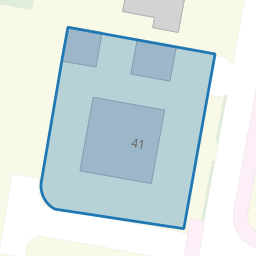 Perceel TBG01-O-4271