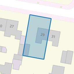 Perceel TBG01-O-4276