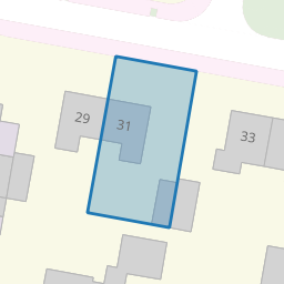 Perceel TBG01-O-4277