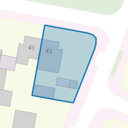 Perceel TBG01-O-4283