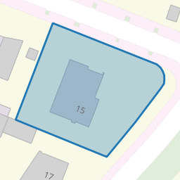 Perceel TBG01-O-4287