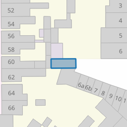 Perceel TBG01-O-4293