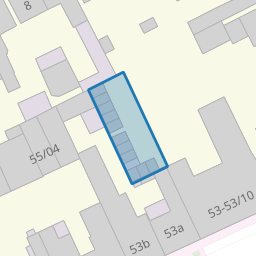 Perceel TBG01-O-4305