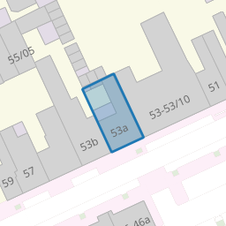 Perceel TBG01-O-4306