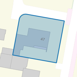 Perceel TBG01-O-4332