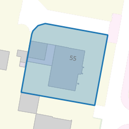 Perceel TBG01-O-4334