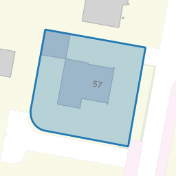 Perceel TBG01-O-4335