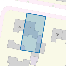 Perceel TBG01-O-4338