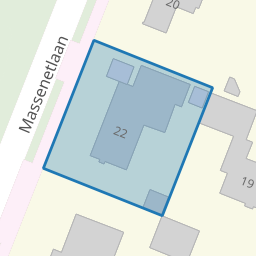 Perceel TBG01-O-4339