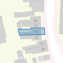 Perceel TBG01-O-4353