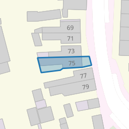 Perceel TBG01-O-4354