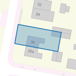 Perceel TBG01-O-4368