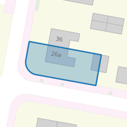 Perceel TBG01-O-4369