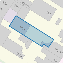 Perceel TBG01-O-4381