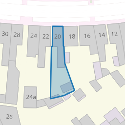 Perceel TBG01-O-4386