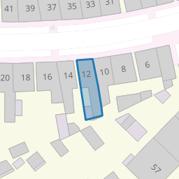 Perceel TBG01-O-4388