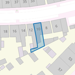 Perceel TBG01-O-4389