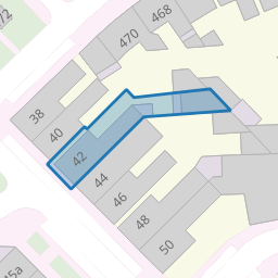 Perceel TBG01-O-4393