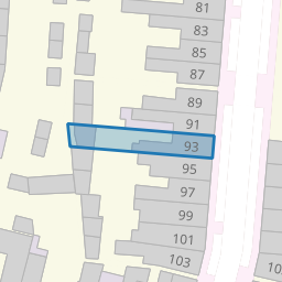 Perceel TBG01-O-4398