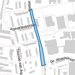 Perceel TBG01-O-4407