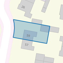 Perceel TBG01-O-4444