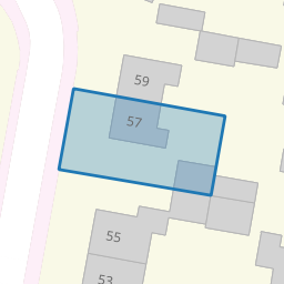 Perceel TBG01-O-4445