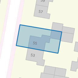 Perceel TBG01-O-4446