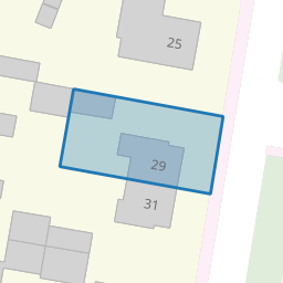 Perceel TBG01-O-4449