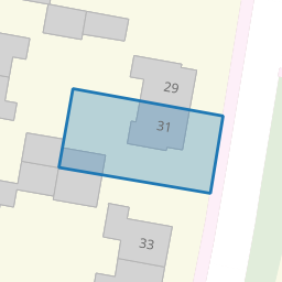 Perceel TBG01-O-4450