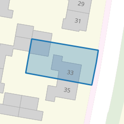 Perceel TBG01-O-4451