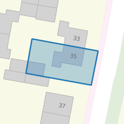 Perceel TBG01-O-4452