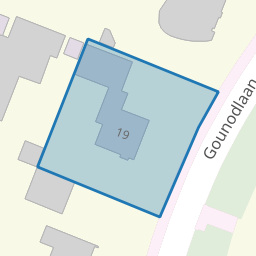 Perceel TBG01-O-4454