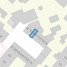 Perceel TBG01-O-4458