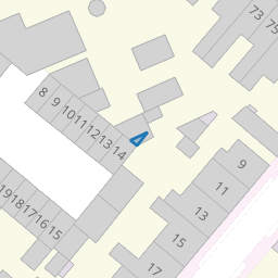 Perceel TBG01-O-4463