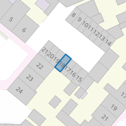 Perceel TBG01-O-4467