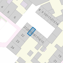 Perceel TBG01-O-4468