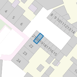 Perceel TBG01-O-4469