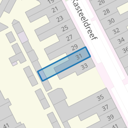 Perceel TBG01-O-4498