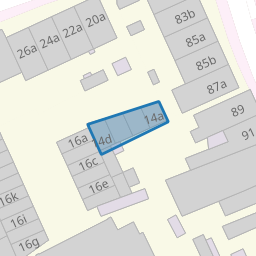 Perceel TBG01-O-4520