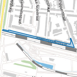 Perceel TBG01-O-4521