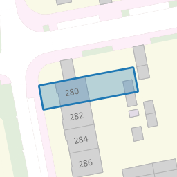 Perceel TBG01-O-4522