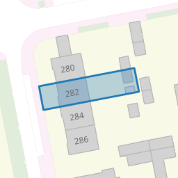 Perceel TBG01-O-4523