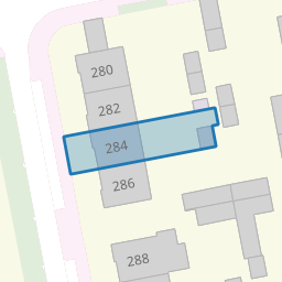 Perceel TBG01-O-4524