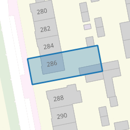 Perceel TBG01-O-4525